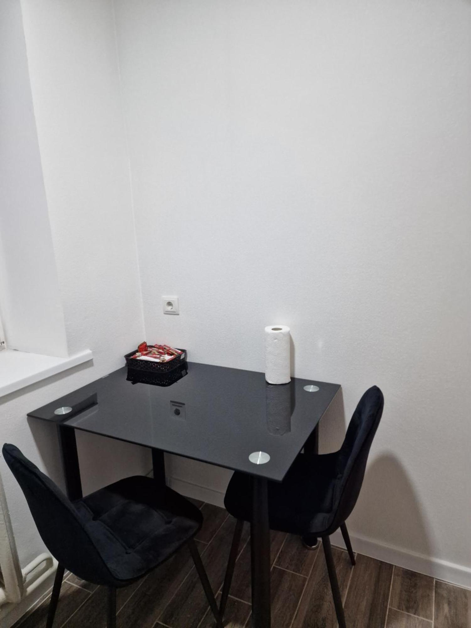 Stail Centr Apartment Balti Ngoại thất bức ảnh
