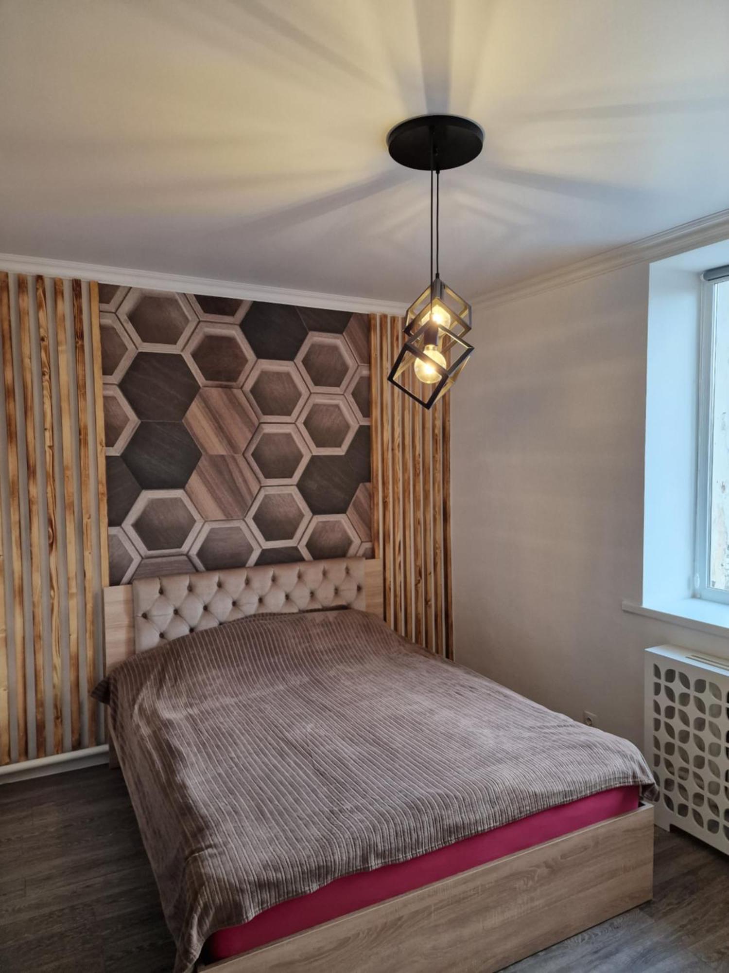 Stail Centr Apartment Balti Ngoại thất bức ảnh