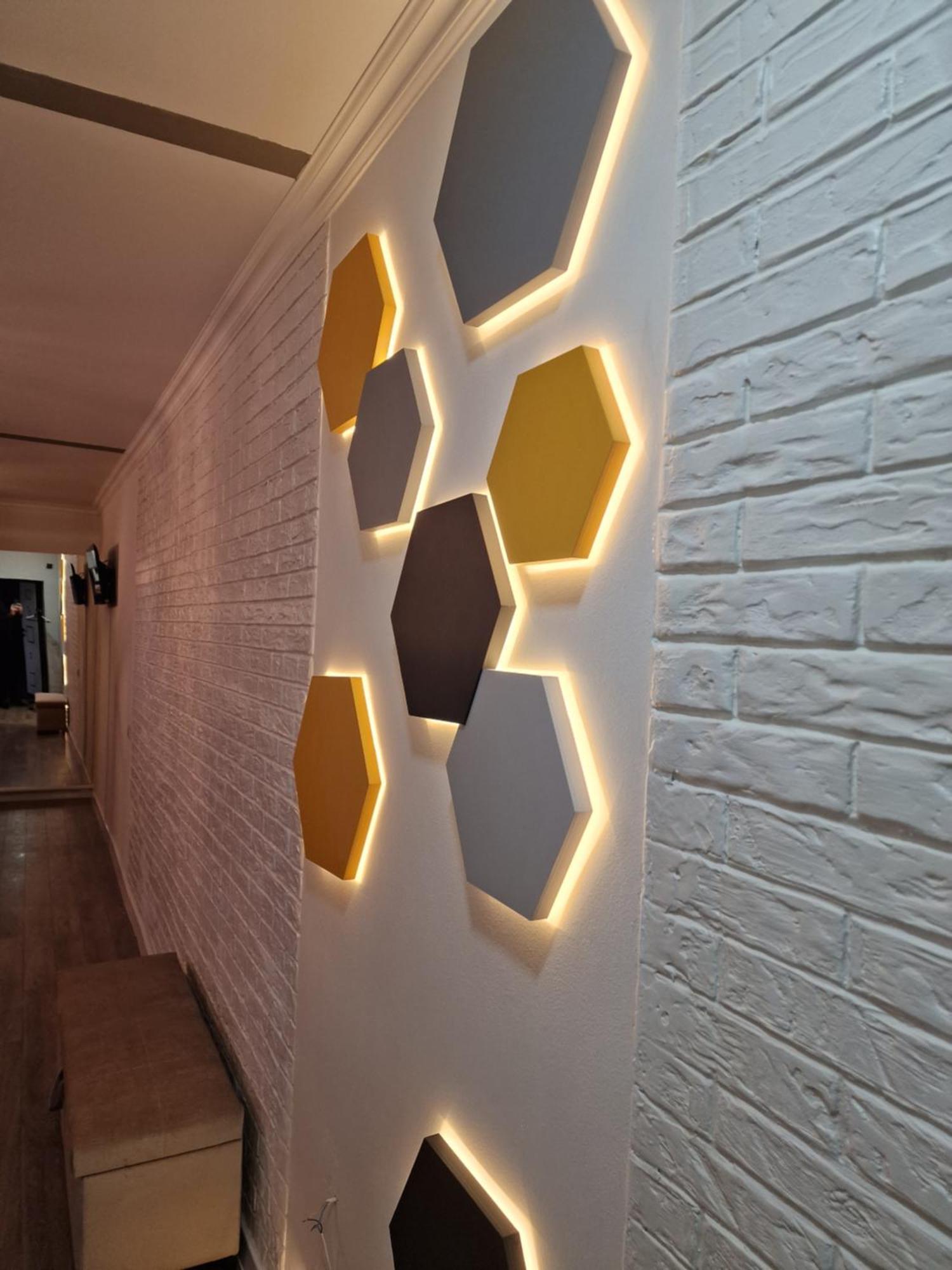 Stail Centr Apartment Balti Ngoại thất bức ảnh